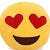 Go to the profile of Emoji Factory