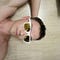 Go to the profile of #Илья Котов