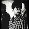 Go to the profile of Akash Saggarla