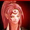 Go to the profile of Wei Wei