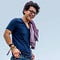 Go to the profile of Mark Bao