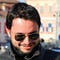 Go to the profile of Nikolaos Chatzigeorgiadis