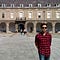 Go to the profile of Gonçalo Louzada