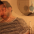 Go to the profile of Lucas Quagliata