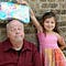 Go to the profile of Rich Ackerman