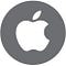 Go to the profile of Dai Phuc Store
