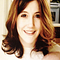 Go to the profile of Dawn Casey-Rowe