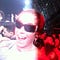 Go to the profile of Zachariah Wahrer