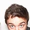 Go to the profile of Alastair Coote
