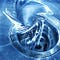 Go to the profile of Greenville Plumbing