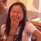 Go to the profile of Una Li