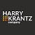 Go to the profile of Harry Krantz