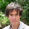 Go to the profile of Paul W. Reynolds