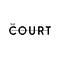 Go to the profile of The Court Fashion