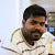 Go to the profile of Vanjikumaran Sivajothy