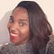Go to the profile of Alexis Dent