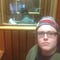 Go to the profile of Curtis Laslop