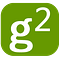 Go to the profile of GluedToTheScreen