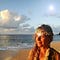 Go to the profile of Donna D'Alessio