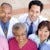 Go to the profile of Healthware