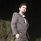 Go to the profile of Syed Mazen Qd