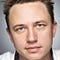 Go to the profile of Voloshin