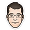 Go to the profile of Gordon Clines