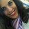 Go to the profile of Beatriz Gouvêa