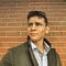 Go to the profile of Christopher Isaac