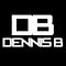 Go to the profile of Dennis B.