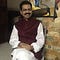 Go to the profile of Premjit Lal