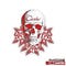 Go to the profile of Carlos Reyes
