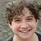 Go to the profile of Rachel Hock
