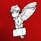 Go to the profile of Ru Viljoen