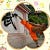 Go to the profile of bookmartialartsinchina