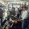 Go to the profile of Shitij Goyal