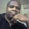 Go to the profile of Tony W