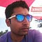 Go to the profile of Sachin Kapur