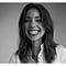 Go to the profile of Arielle Shnaidman