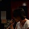 Go to the profile of Mariko Iizuka