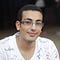 Go to the profile of Shady Ahmed