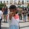 Go to the profile of Praval Tamang