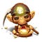 Go to the profile of Paul Kevin@