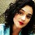 Go to the profile of Isabela Norton