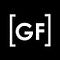 Go to the profile of Grand Fashion Design