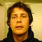 Go to the profile of Sacha Sedriks