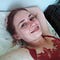 Go to the profile of Evelim Wroblewski