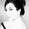 Go to the profile of Adriana Melo