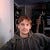 Go to the profile of Carl Turechek