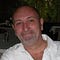 Go to the profile of Keith Pierce